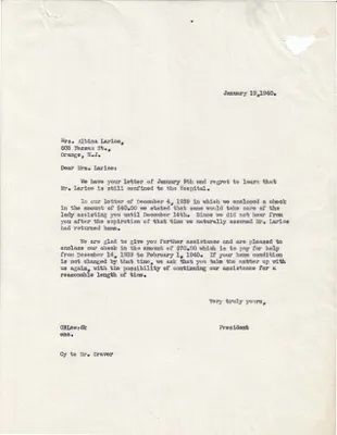 p. 1