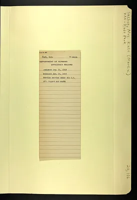 p. 4