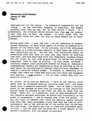 p. 50