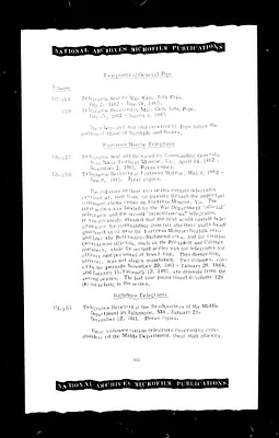 p. 15