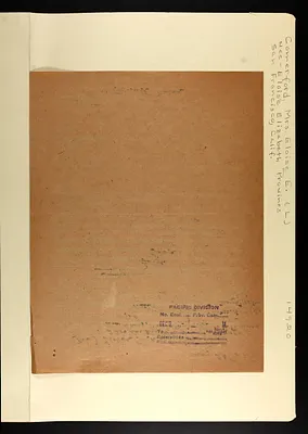 p. 16