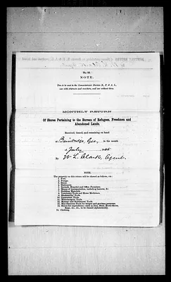 p. 55