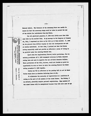 p. 34