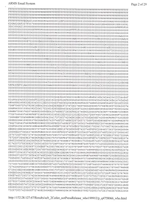 p. 32