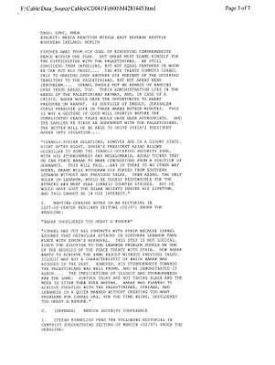 p. 12