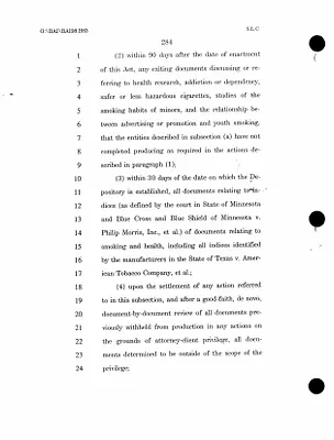p. 50