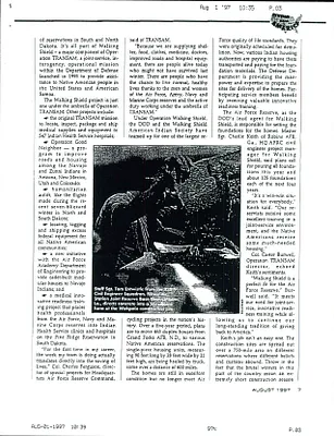 p. 44