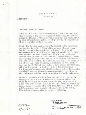 p. 56