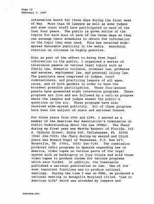 p. 18