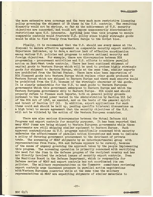 p. 23
