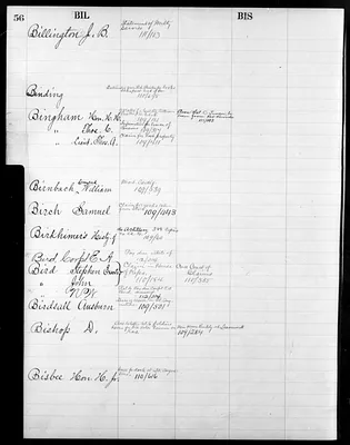 p. 57