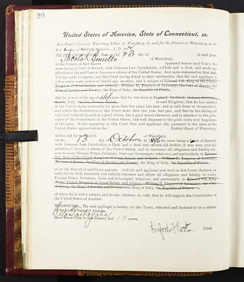 p. 51