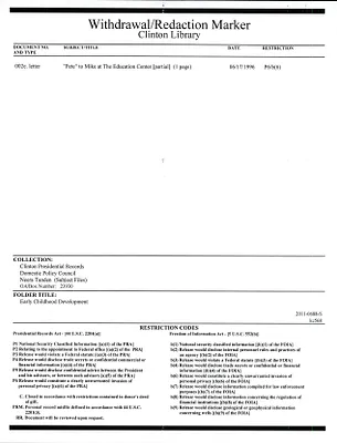 p. 36