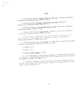 p. 48