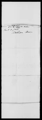 p. 27