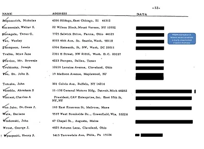 p. 25