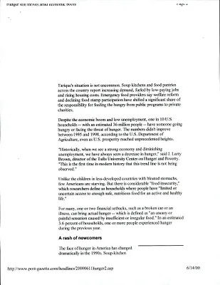 p. 49