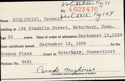 p. 10