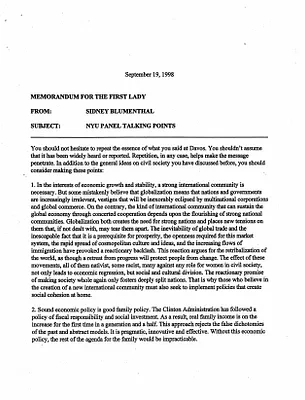 p. 58