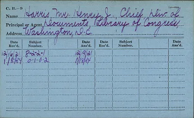 p. 57
