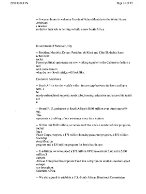 p. 47