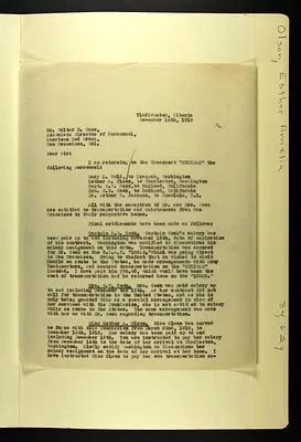 p. 36