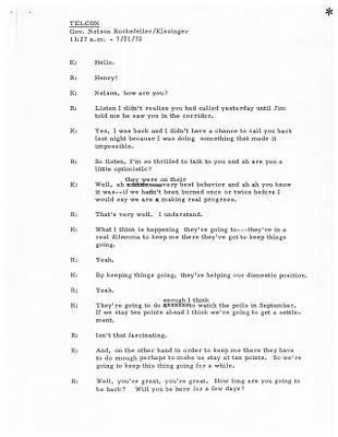 p. 41