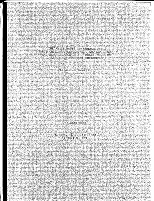 p. 3