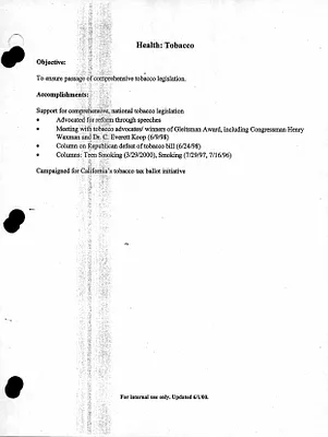 p. 24