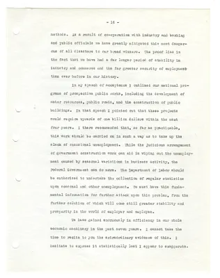p. 45