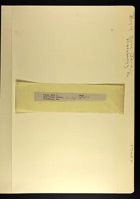 p. 38