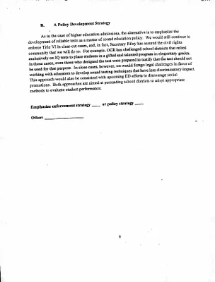 p. 49