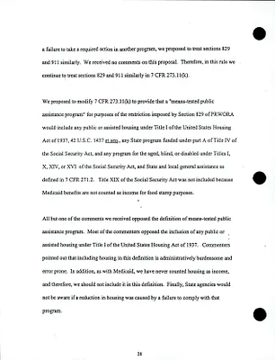 p. 28