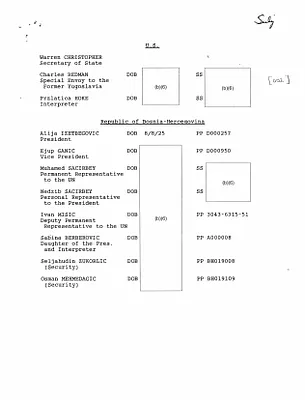 p. 45