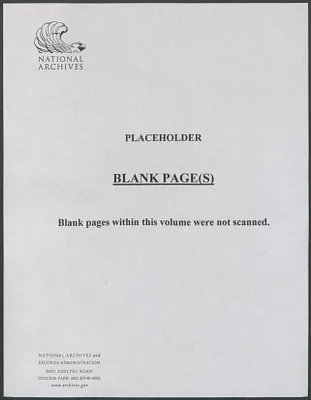 p. 38