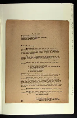 p. 50