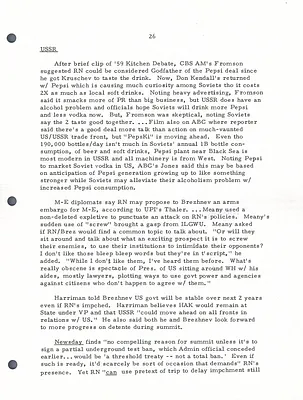 p. 26