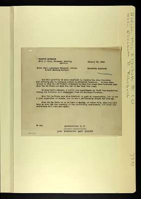 p. 34