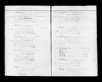 p. 39