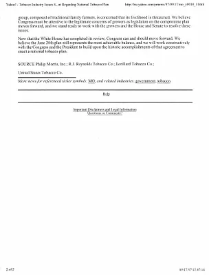 p. 37