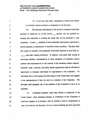 p. 32