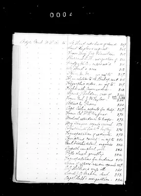 p. 26