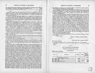 p. 23