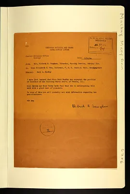 p. 29