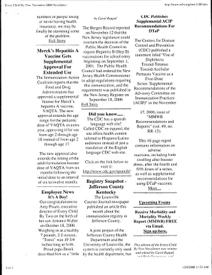 p. 39