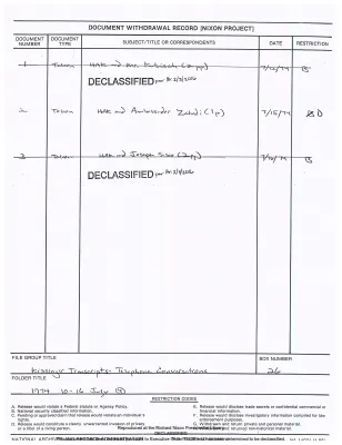 p. 59