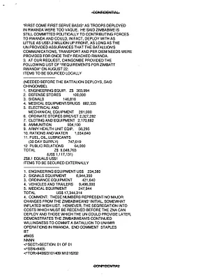 p. 53