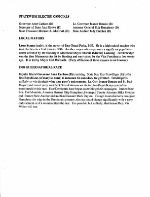 p. 48