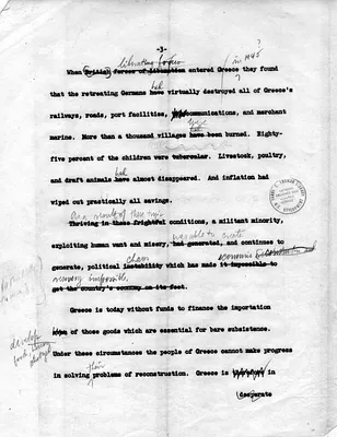 p. 4