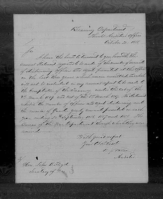 p. 34